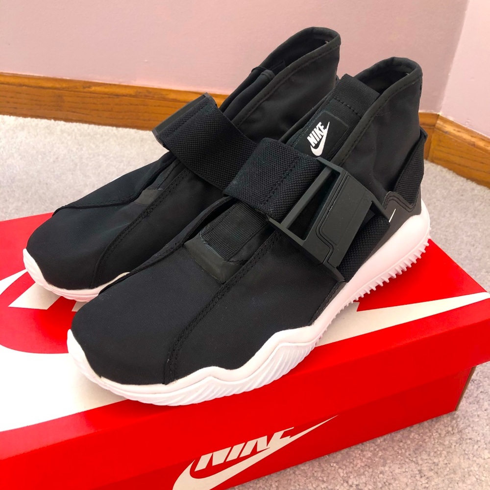 Team USA Nike Sneakers